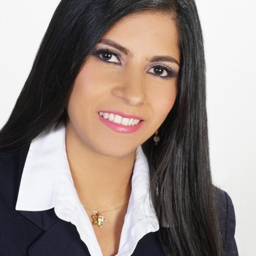 PHOTO-2025-07-30-22-09-08